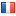 fitsmartkenya.com server is located in France